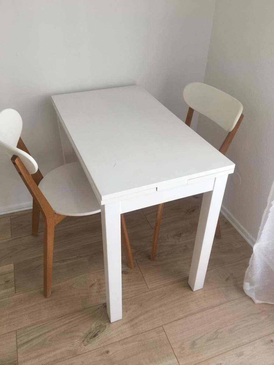 
                                                Location
                                                 Studio rives de meurthe