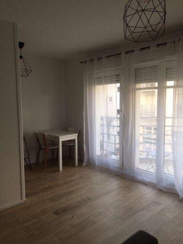 
                                                Location
                                                 Studio rives de meurthe