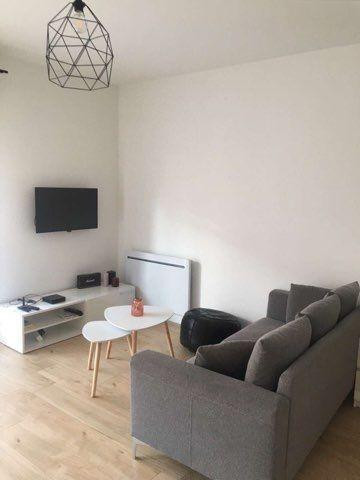
                                                Location
                                                 Studio rives de meurthe