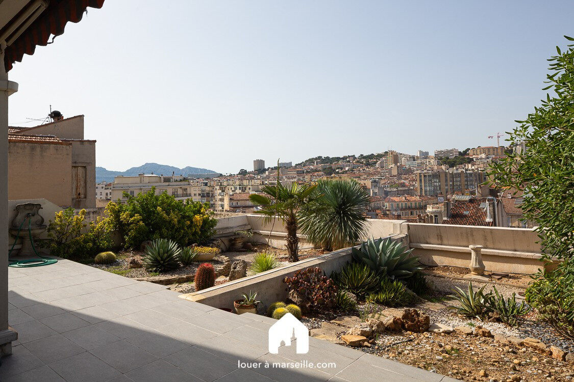 
                                                Location
                                                 STUDIO ROOFTOP CATELLANE