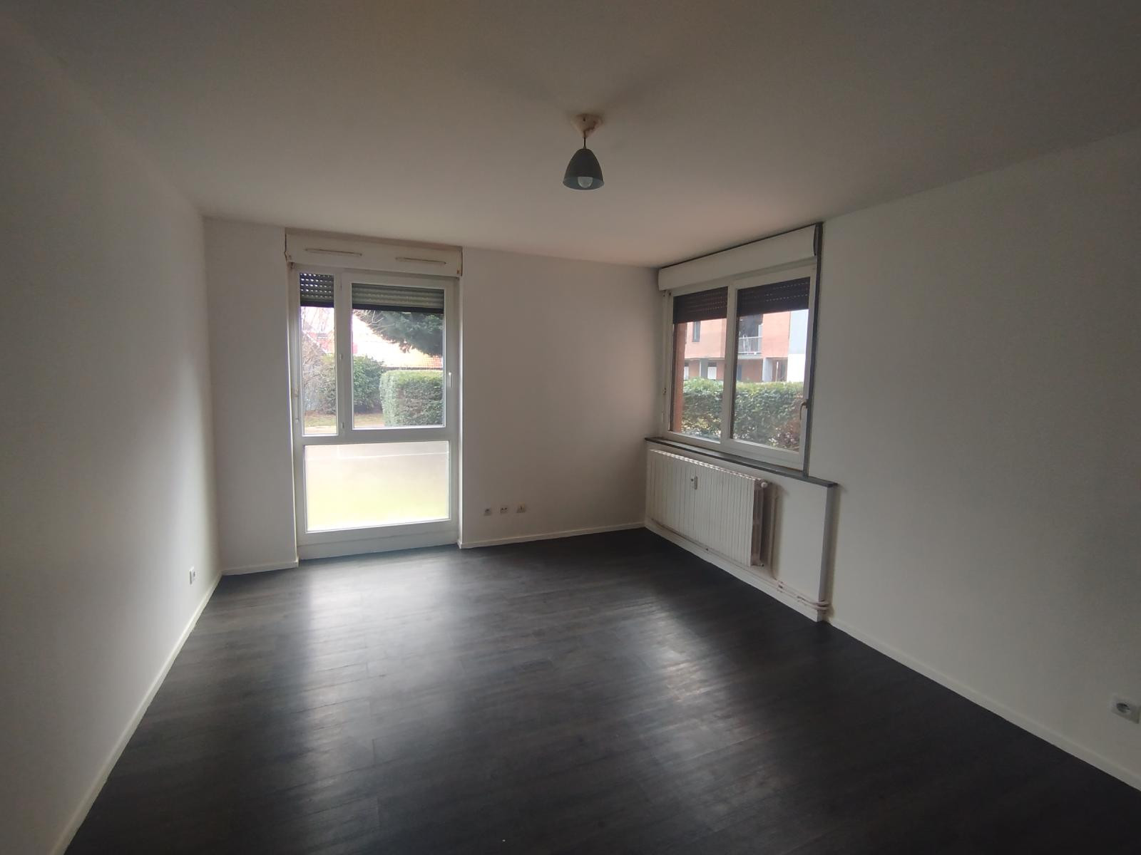 
                                                Location
                                                 Studio roubaix centre