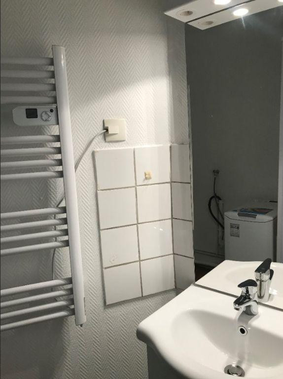 
                                                Location
                                                 Studio Rouen à louer