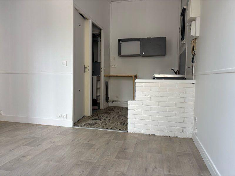 
                                                Location
                                                 Studio Rouen Quartier CHU / Lycée Jeanne D Arc