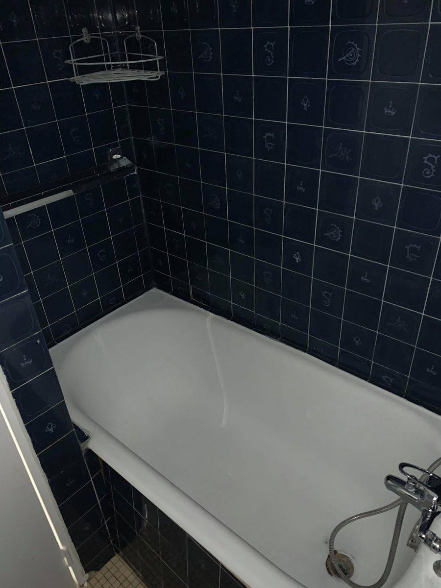 
                                                Location
                                                 Studio rue de Longchamp Paris 16ème