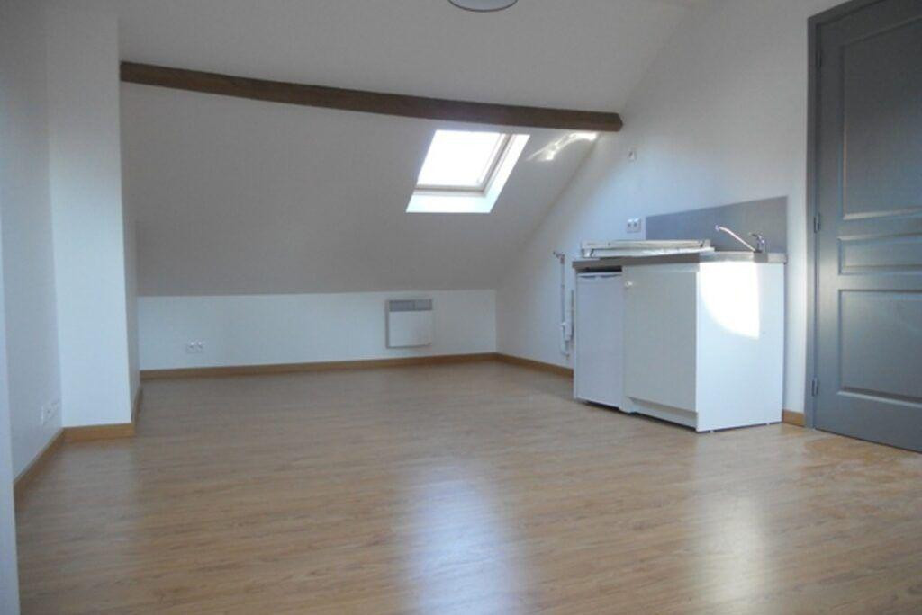 
                                                Location
                                                 Studio rue François Miron Paris 4