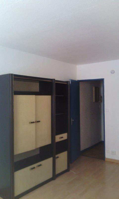 
                                                Location
                                                 Studio rue Lascrosse proche Écoles et Facultés