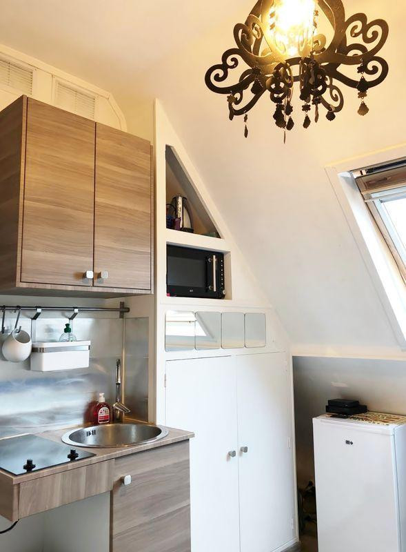 
                                                Location
                                                 Studio Saint Augustin Paris 8e