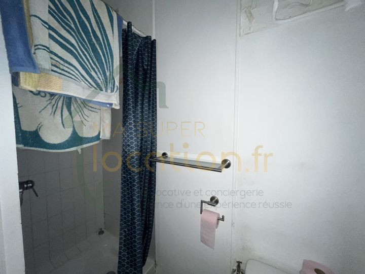 
                                                Location
                                                 Studio situé en HYPER-CENTRE de SAINT-QUENTIN