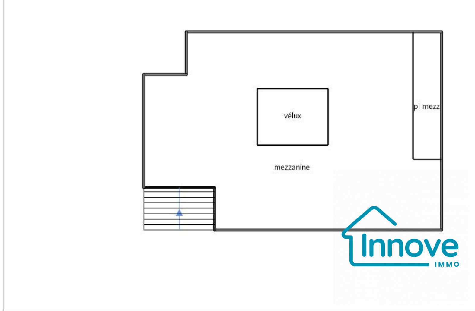
                                                Vente
                                                 Studio special investissement