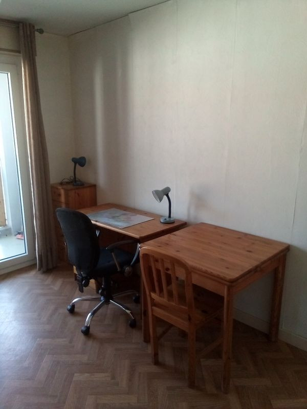 
                                                Location
                                                 Studio Strasbourg neudorf 470 cc