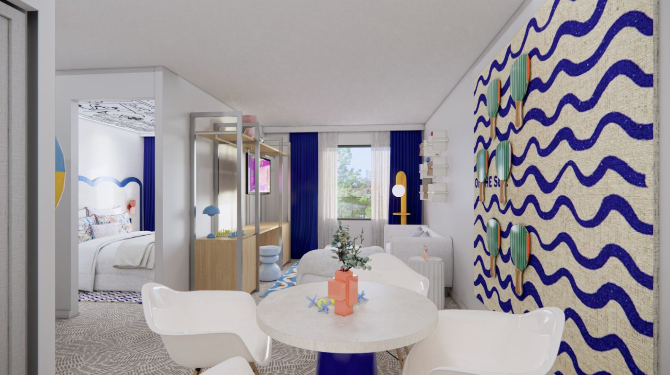 
                                                Vente
                                                 Studio, Suite & T2 Renta. 4.70 %