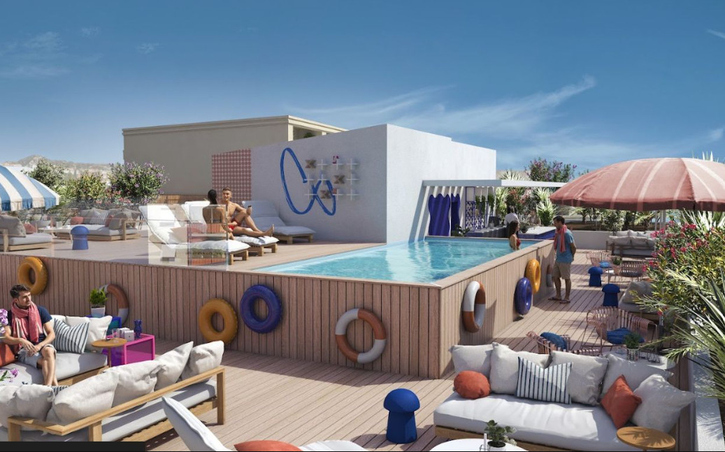 
                                                Vente
                                                 Studio, Suite & T2 Renta. 4.70 %