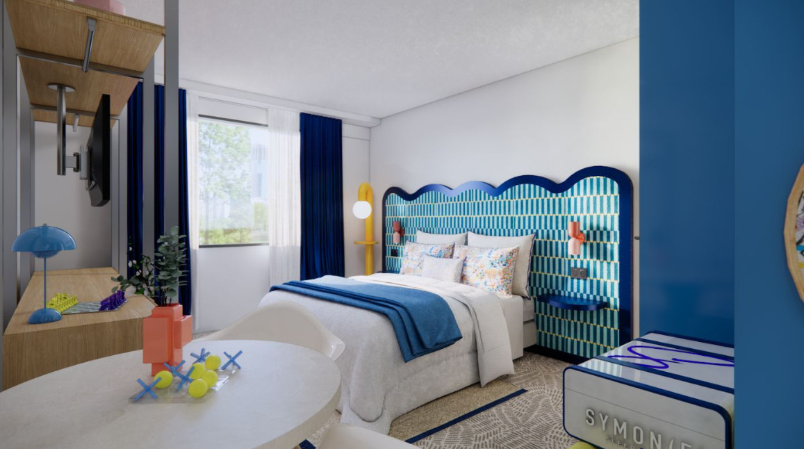 
                                                Vente
                                                 Studio, Suite & T2 Renta. 4.70 %