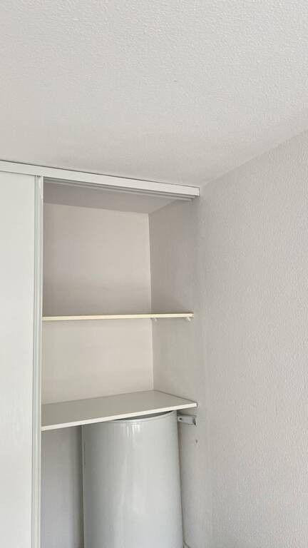 
                                                Location
                                                 Studio sympa Paris 20eme