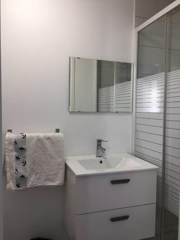 
                                                Location
                                                 Studio T 2 ( Appart T2 meuble ) 30 m, Lyon 5e