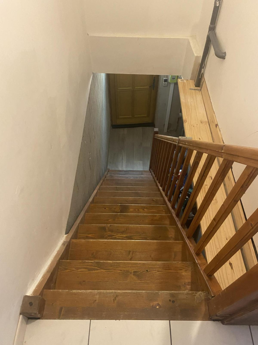 
                                                Location
                                                 Studio T1 de 24m2 (non meublé)