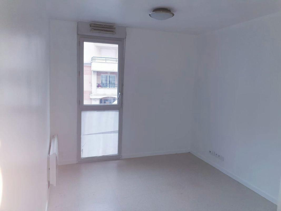 
                                                Location
                                                 Studio T1 Rosny sous Bois