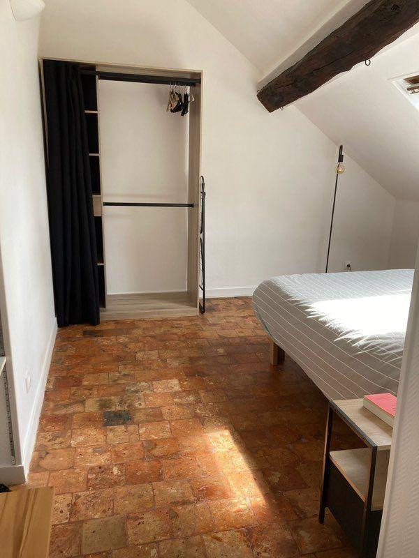 
                                                Location
                                                 Studio T1bis Nantes plein centre