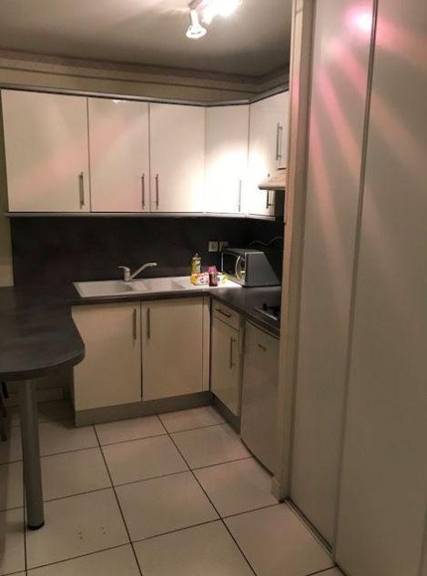 
                                                Location
                                                 Studio tout équipé proche centre Valenciennes