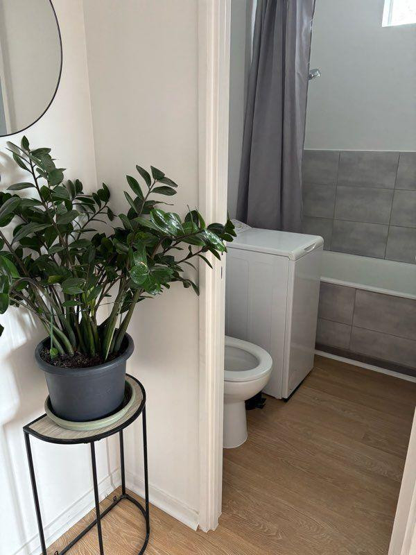 
                                                Location
                                                 Studio Vanves proche Paris