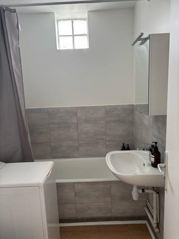 
                                                Location
                                                 Studio Vanves proche Paris