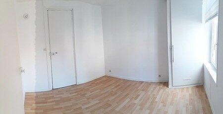 
                                                Location
                                                 Studio vieux Lille Place des Patiniers