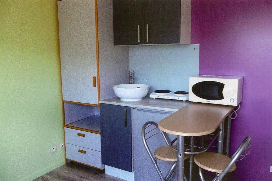 
                                                Location
                                                 STUDIOS MEUBLES ROUEN (Rive droite près du CHU)