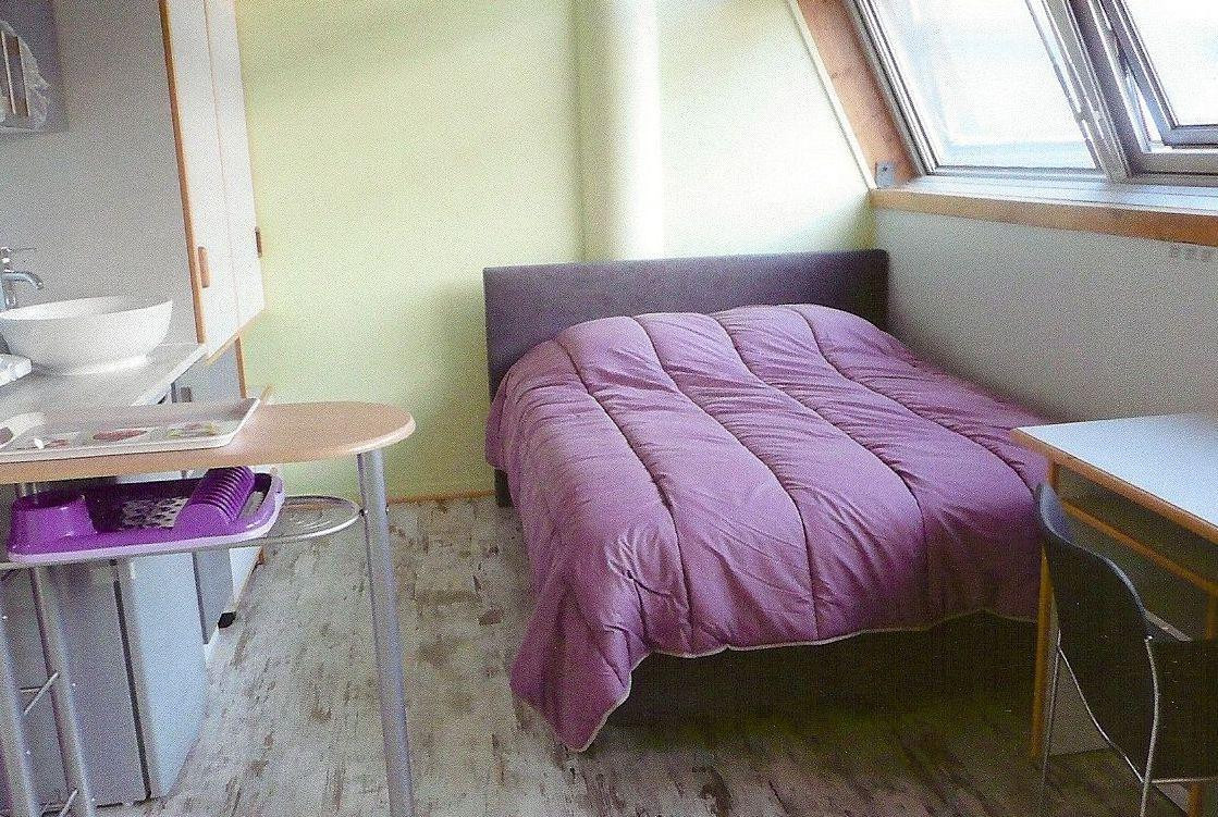 
                                                Location
                                                 STUDIOS MEUBLES ROUEN (Rive droite près du CHU)