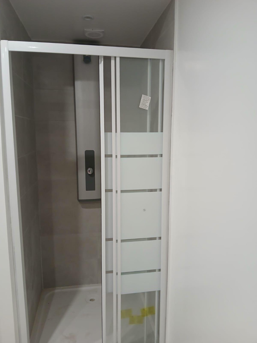 
                                                Location
                                                 Studios neufs Pavillons-sous-Bois tramway