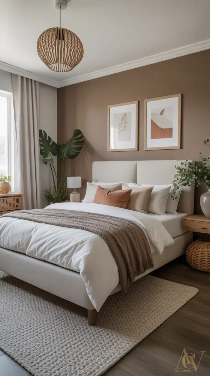 
                                                Vente
                                                 Sublime appartement T3 Toulon Est