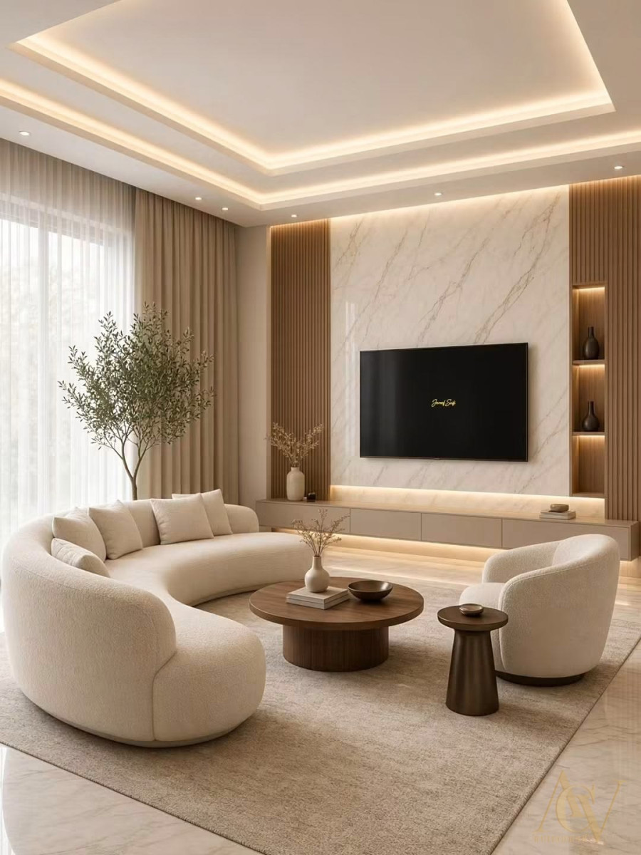 
                                                Vente
                                                 Sublime T4, idéalement situé