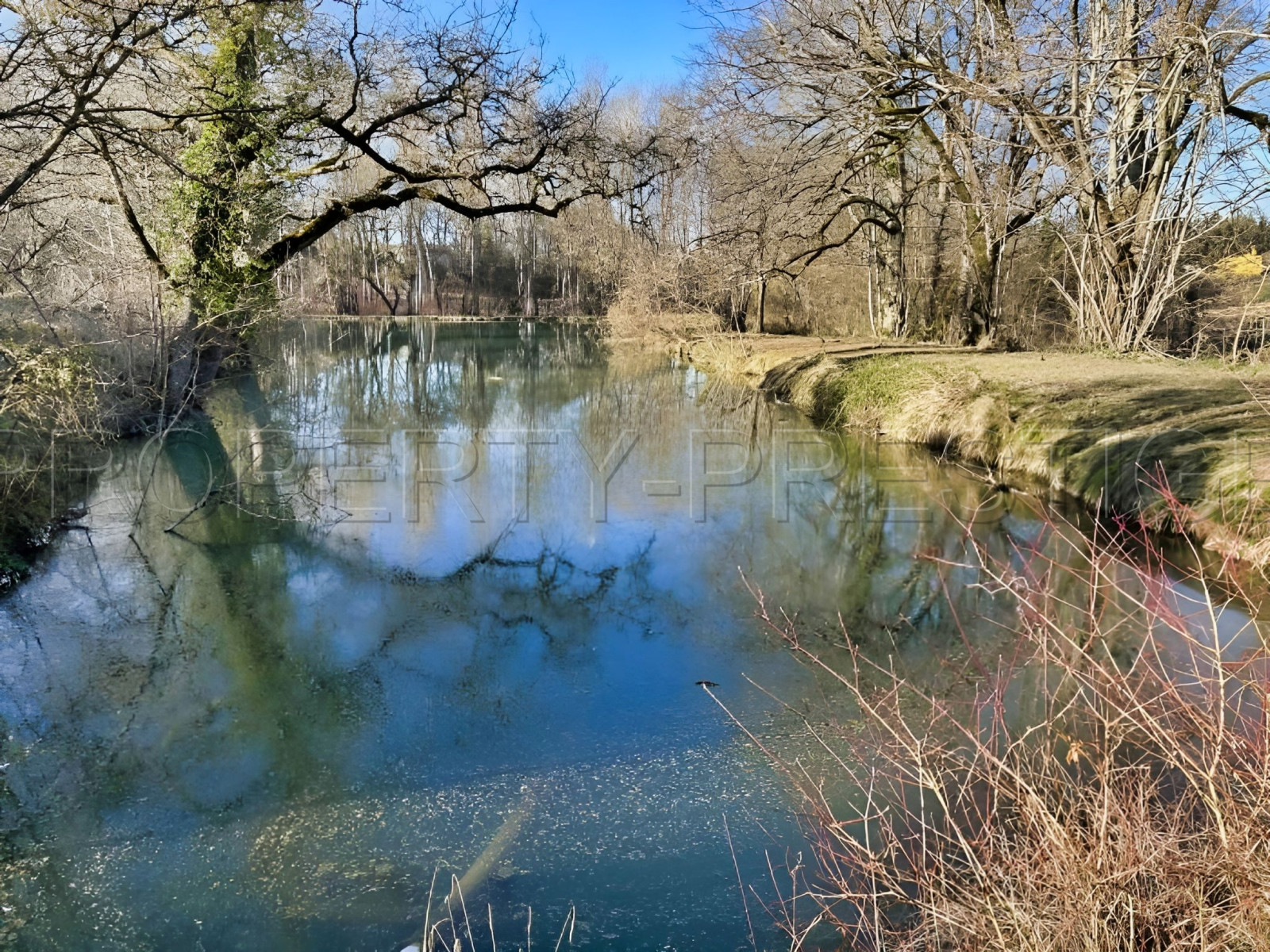 
                                                Vente
                                                 SUD OUEST DOMAINE PRUNICOLE 65 HA