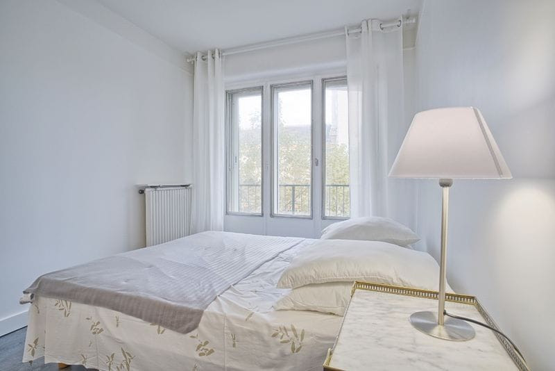
                                                Location
                                                 SUPER APPARTEMENT T1