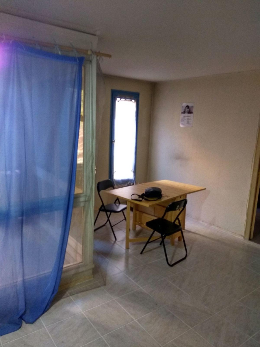 
                                                Colocation
                                                 SUPER COLOCATION POUR FILLES : 450€