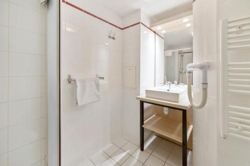 
                                                Vente
                                                 Super prix au m2 pour ce grand studio