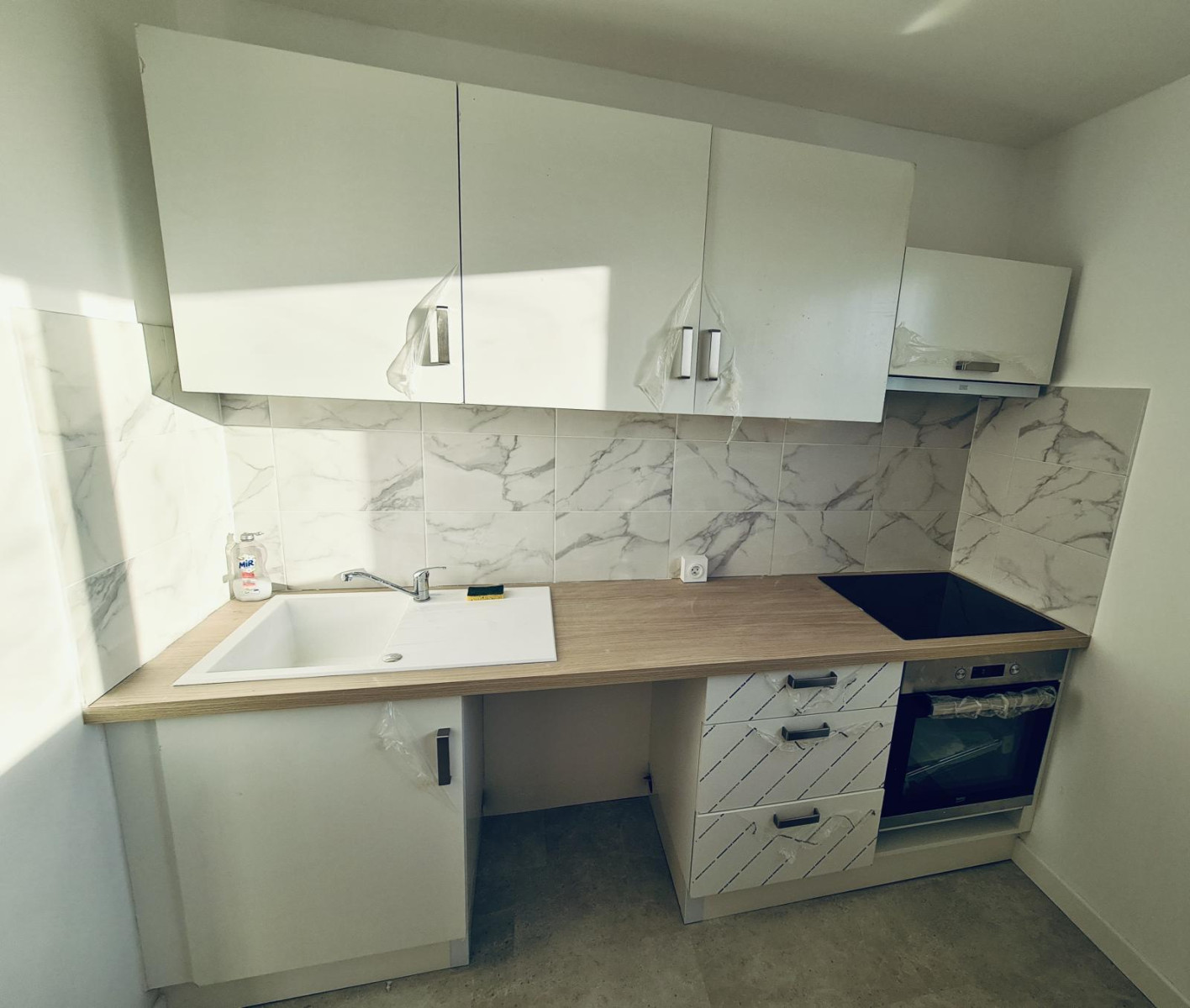 
                                                Location
                                                 Super T2 proche du petit leclerc