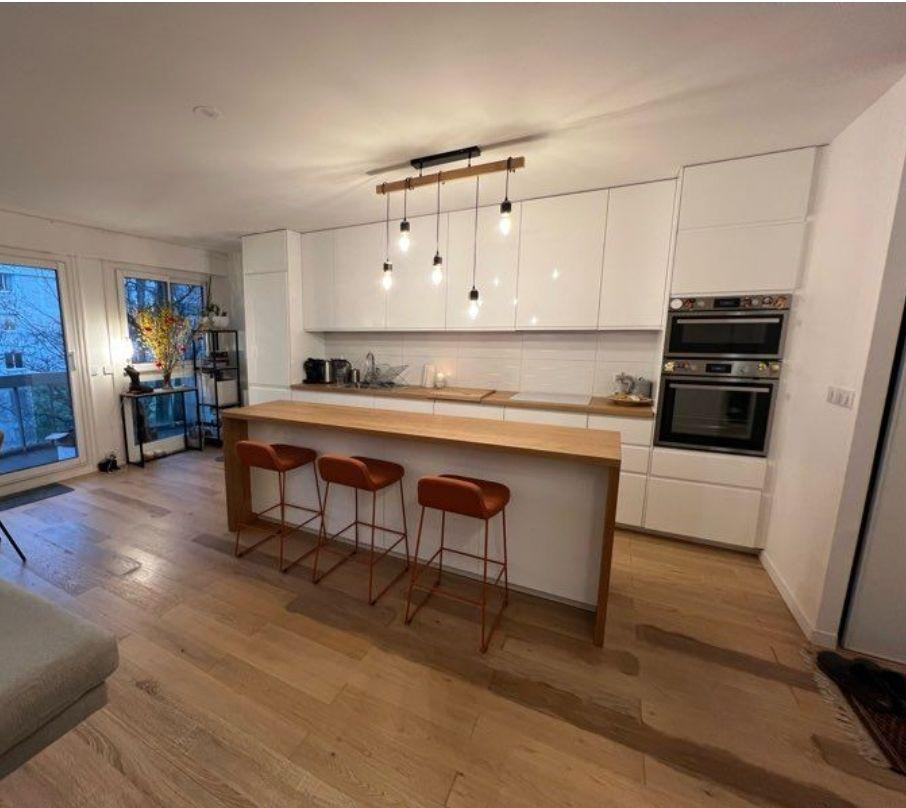 
                                                Location
                                                 Super t3 rénové