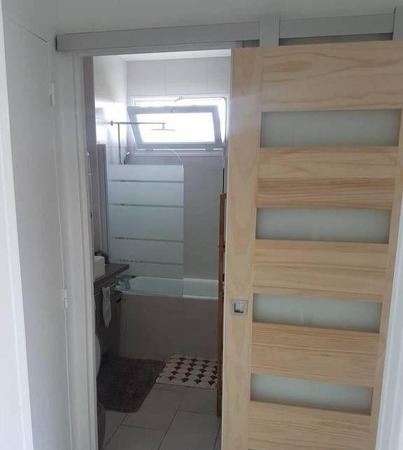 
                                                Location
                                                 Superbe 2 pièces 54 m² à Châtenay-Malabry