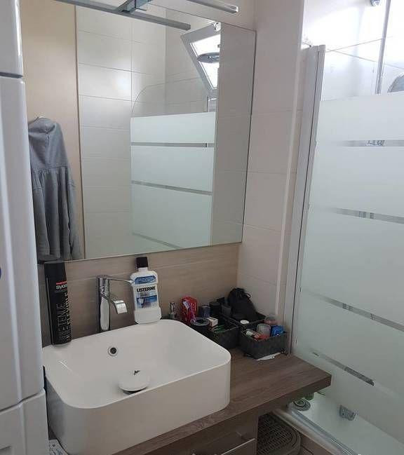 
                                                Location
                                                 Superbe 2 pièces 54 m² à Châtenay-Malabry