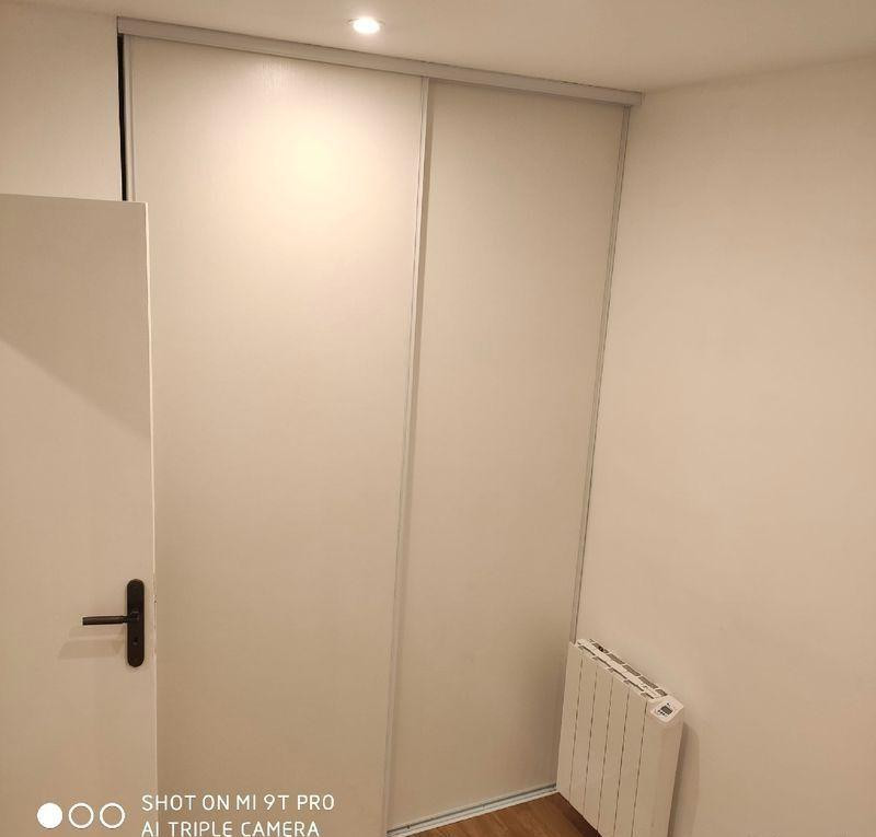 
                                                Location
                                                 Superbe 2 pièces en hypercentre de Toulouse