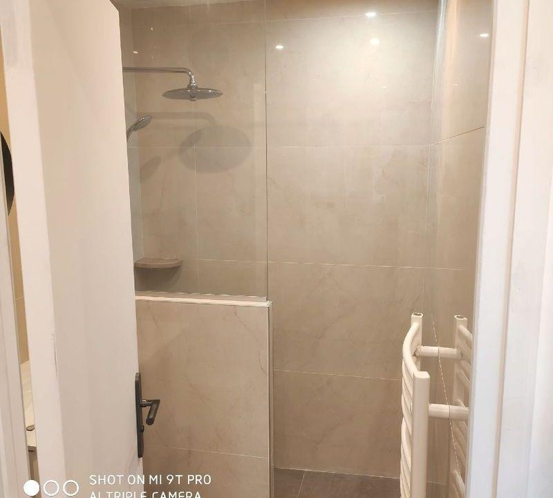 
                                                Location
                                                 Superbe 2 pièces en hypercentre de Toulouse