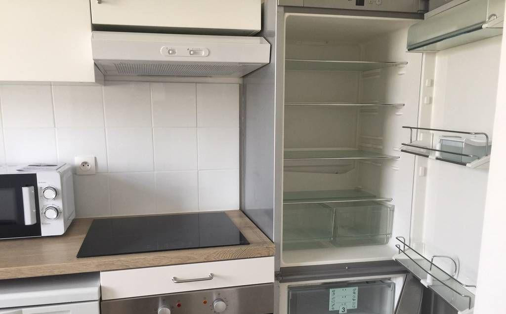 
                                                Location
                                                 Superbe 2 pièces meublé 40m² à Suresnes