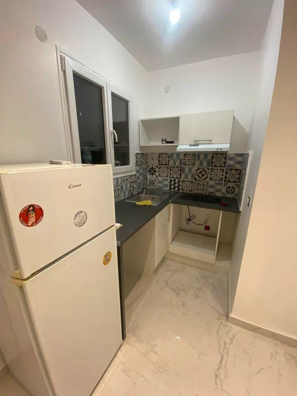 
                                                Location
                                                 Superbe 2P 36m² neuf en duplex à Savigny-Sur-Orge