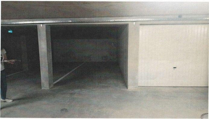 
                                                Location
                                                 Superbe 2P 38m2 avec terrasse à Strasbourg