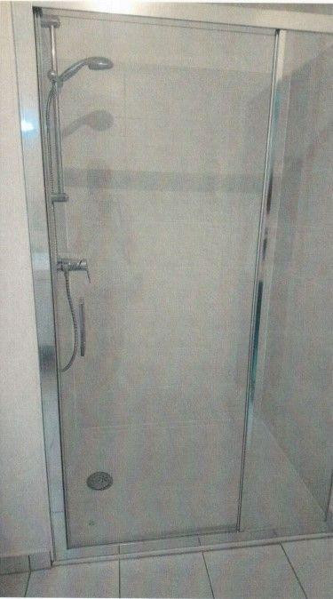 
                                                Location
                                                 Superbe 2P 38m2 avec terrasse à Strasbourg