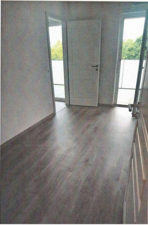 
                                                Location
                                                 Superbe 2P 38m2 avec terrasse à Strasbourg