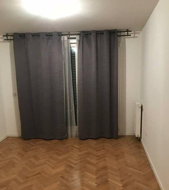 
                                                Location
                                                 Superbe 2P 39m² avec grand balcon