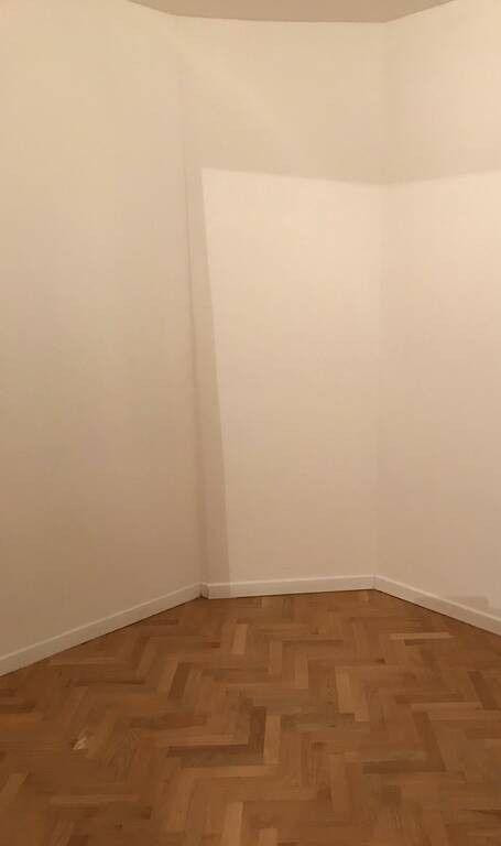 
                                                Location
                                                 Superbe 2P 39m² avec grand balcon