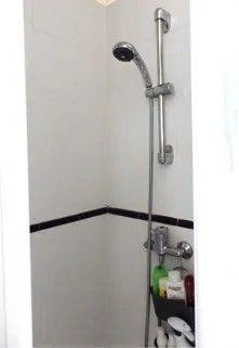 
                                                Location
                                                 Superbe 2P 42m² plein de charme et lumineux