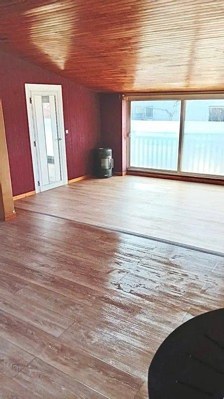 
                                                Location
                                                 Superbe 2P 76m² à Ivry